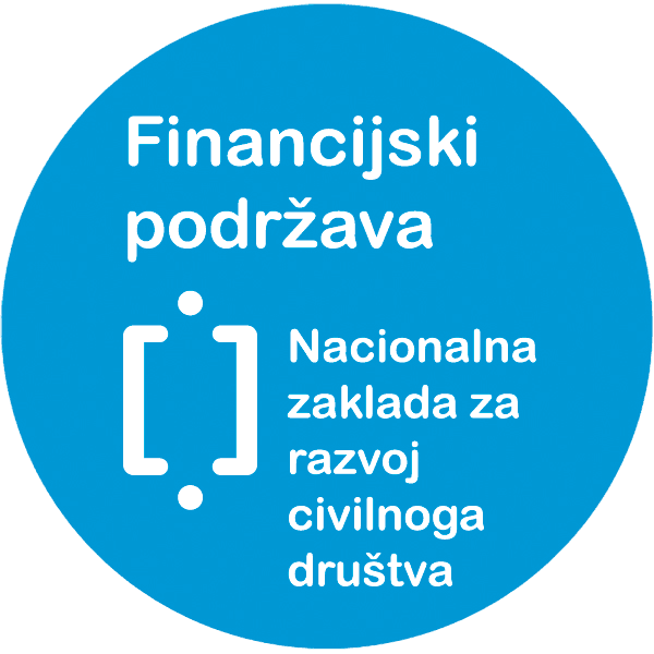 Nacionalna zaklada